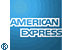 amex-logo