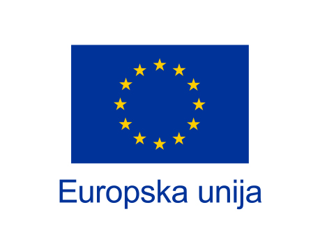 EU logo