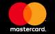 mastercard-logo