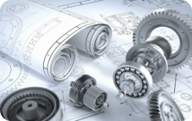Worcon Engineering and design services