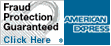 amex-guarenteed-logo