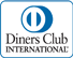 diners-logo