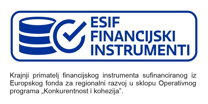 ESIF logo