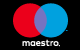 maestro-logo