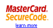 mastercard-securecode-logo