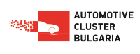 Automotive Cluster Bulgaria logo