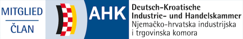 AHK logo