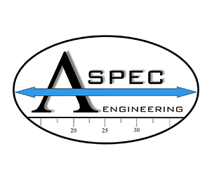 a-spec-engineering-worcon-partner-logo