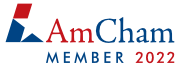 AmCham logo