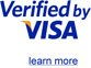 verified-by-visa-logo